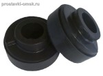 Подробнее... TOYOTA-061/20