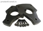 Подробнее... TOYOTA-062/20