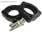 Подробнее... TOYOTA-063/40