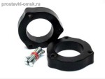 Подробнее... TOYOTA-064/20