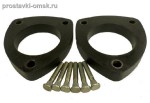 Подробнее... TOYOTA-065/30