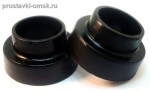 Подробнее... NISSAN-062/30