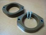 Подробнее... NISSAN-063/25