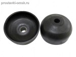 Подробнее... NISSAN-064/20