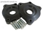 Подробнее... HONDA-041/20