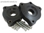 Подробнее... HONDA-041/30