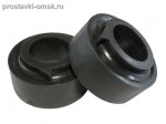 Подробнее... HONDA-042/30