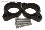 Подробнее... HONDA-043/20