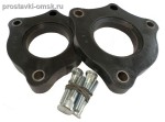 Подробнее... HONDA-044/20