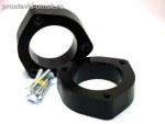 Подробнее... HONDA-046/40