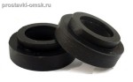 Подробнее... TOYOTA-066/30