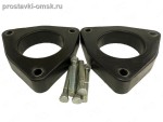 Подробнее... TOYOTA-067/30