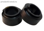 Подробнее... TOYOTA-068/30