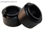 Подробнее... TOYOTA-068/40