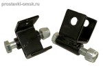 Подробнее... NISSAN-065