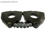 Подробнее... NISSAN-067/20