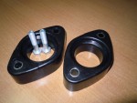 Подробнее... HONDA-028/20