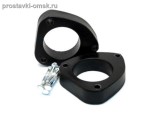 Подробнее... TOYOTA-006/30