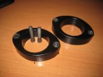 Подробнее... HONDA-001/30