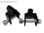 Подробнее... NISSAN-068