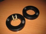 Подробнее... HONDA-011/20