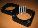 Подробнее... MAZDA-001/30