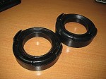 Подробнее... MAZDA-002/20