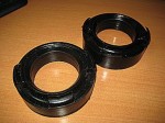 Подробнее... MAZDA-002/30