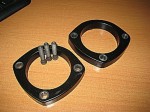 Подробнее... MAZDA-004/20