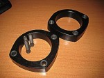 Подробнее... MAZDA-004/30