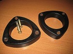 Подробнее... SUBARU-002/30