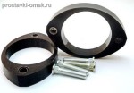 Подробнее... SUBARU-009/20
