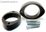 Подробнее... SUBARU-009/30