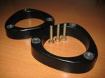 Подробнее... SUZUKI-001/30