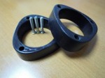 Подробнее... SUZUKI-001/40