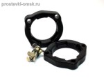 Подробнее... TOYOTA-008/20