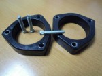 Подробнее... SUZUKI-002/30