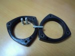 Подробнее... SUZUKI-008/25