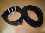 Подробнее... SUZUKI-008/40
