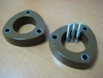 Подробнее... SUZUKI-009/28