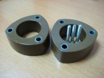 Подробнее... SUZUKI-009/40