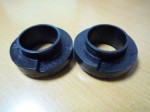 Подробнее... SUZUKI-019/30