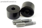 Подробнее... SUZUKI-021