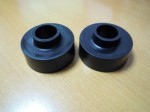 Подробнее... SUZUKI-022/30