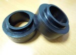 Подробнее... SUZUKI-023/30