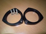 Подробнее... SUZUKI-024/20