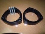 Подробнее... SUZUKI-024/30
