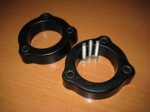 Подробнее... TOYOTA-001/30