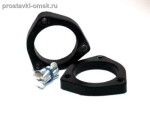 Подробнее... TOYOTA-013/20