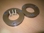 Подробнее... MITSUBISHI-002/20